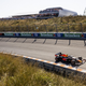 Image for article titled F1 to Test DRS Through Dutch Grand Prix Banked Final Corner